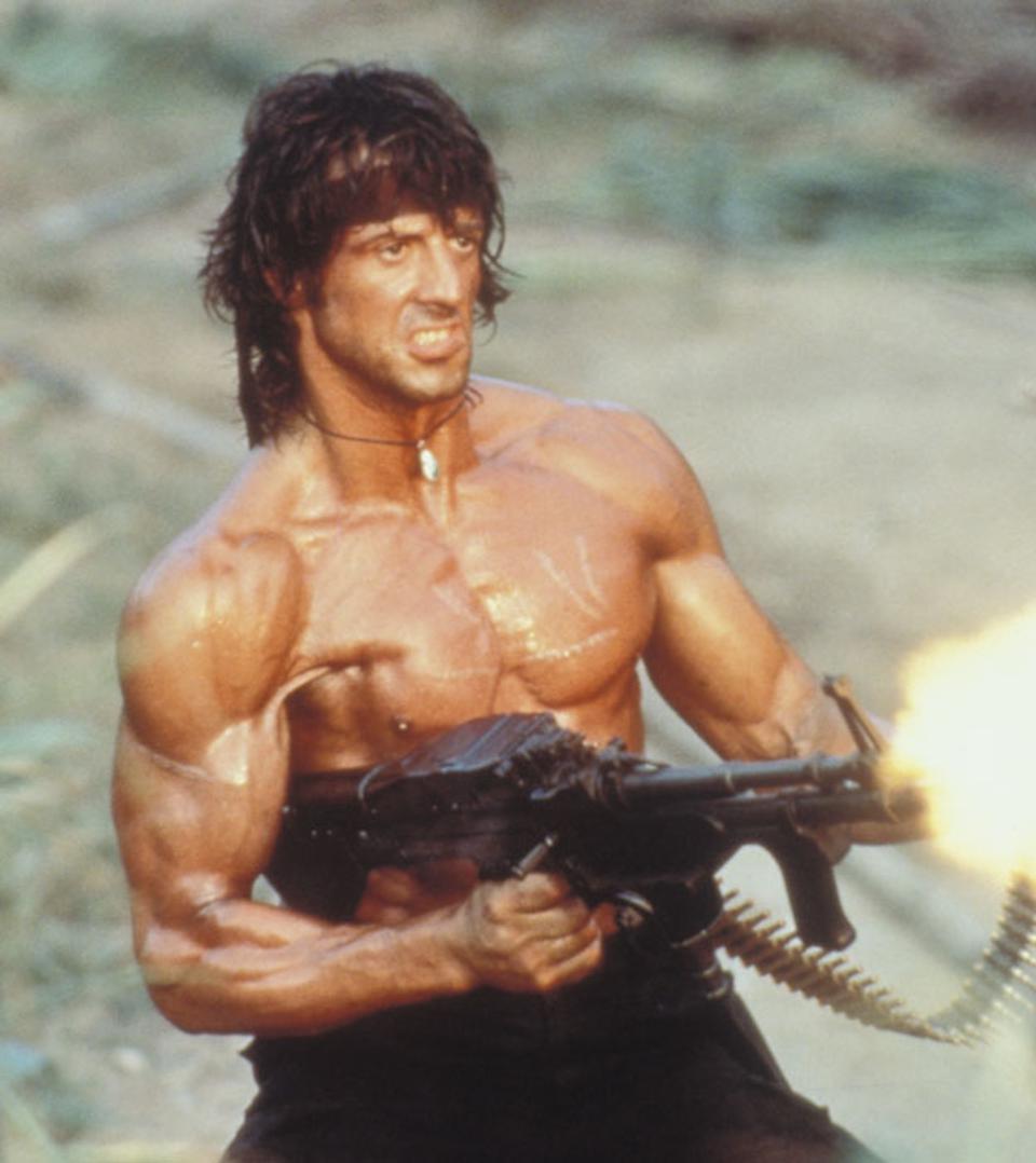 rambo first blood part 1
